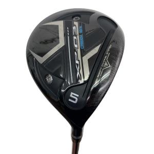 �j�`�l�t�h�@�o�q�n�@�w�o�|�O�R�e�v�@�T�v