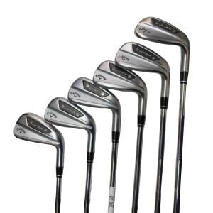 �`�o�d�w�@�`���Q�O�O�@�U�r