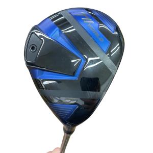 �s�n�t�q�@�v�n�q�k�c�@�s�v�V�U�V�@�T�v