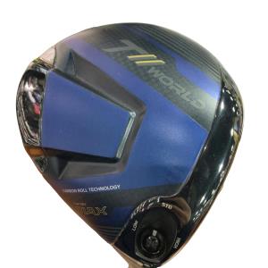 �s�n�t�q�@�v�n�q�k�c�@�s�v�V�U�V�@�l�`�w�@�@�X°