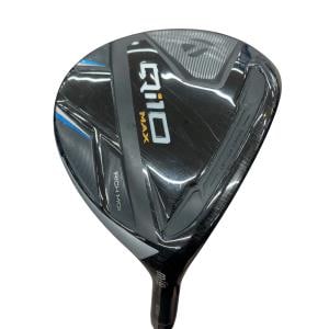 �p���P�O�@�l�`�w�@�R�v