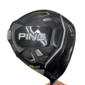 �f�S�R�O�@�r�e�s�@�P�O�D�T°