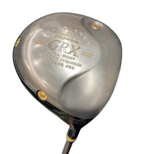 �������������@�f�q�w�i�Q�O�O�U�j�@�P�P�D�T°