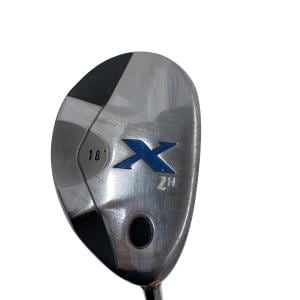 �w�@���[�e�B���e�B�@�Q�g�i�P�W°�j