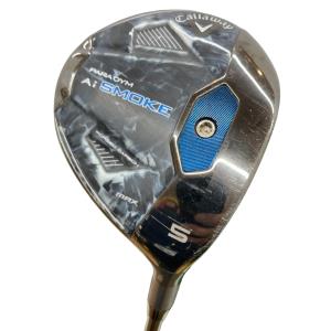 �o�`�q�`�c�x�l�@�`���@�r�l�n�j�d�@�l�`�w�@�@�T�v