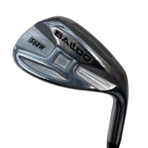 �b�n�l�o�d�s�h�y�h�n�m�d�@�T�U�W�v�@�T�W°�^�W°