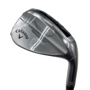 �n�o�t�r�@�N�����@�S�W°�^�P�O°�r