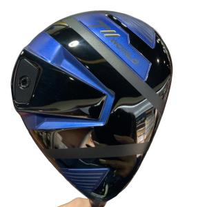 �s�n�t�q�@�v�n�q�k�c�@�s�v�V�U�V�@�R�v