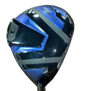 �s�n�t�q�@�v�n�q�k�c�@�s�v�V�U�V�@�T�v