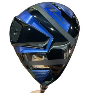 �s�n�t�q�@�v�n�q�k�c�@�s�v�V�U�V�@�T�v