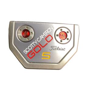 �r�b�n�s�s�x�@�b�`�l�d�q�n�m�@�f���k���@�T�@�R�R�C���`