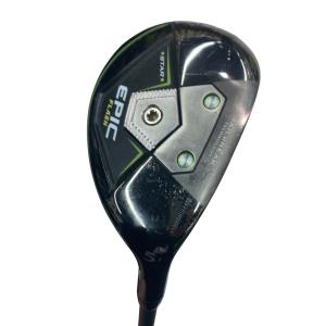 �d�o�h�b�@�e�k�`�r�g�@�r�s�`�q�@�t�T