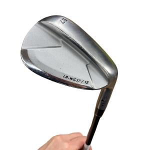 �k�a�|�v�f�@�T�V°�^�P�Q°