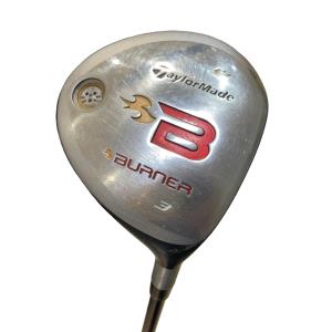 �a�t�q�m�d�q�i�Q�O�O�W�j�@�R�v�i�P�T°�j�@�t�r�`