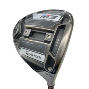 �l�R�@�S�U�O�@�@�X�D�T°