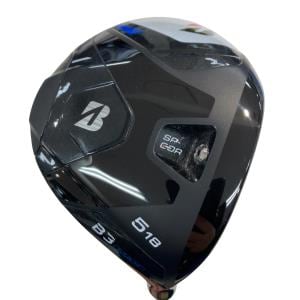 �a�q�h�c�f�d�r�s�n�m�d�@�a�R�@�l�`�w�@�T�v