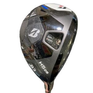 �a�q�h�c�f�d�r�s�n�m�d�@�a�R�@�l�`�w�@�g�T