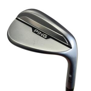 �o�h�m�f�@���P�T�X�@�T�U°�^�P�Q°�@�r