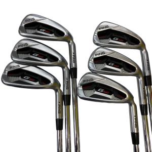 �f�S�P�O�@�@�U�r