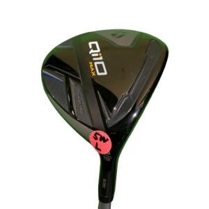 �p���P�O�@�l�`�w�@�T�v�@���f�B�[�X