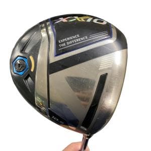 �w�w�h�n�i�Q�O�Q�O�j�@�P�O�D�T°