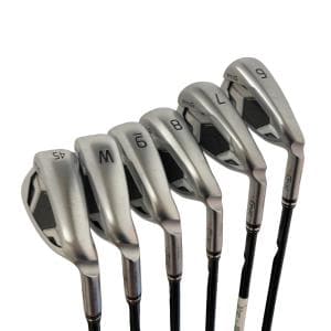 �f�S�R�O�@�@�U�r