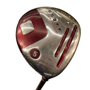 �n�m�n�e�e�@�`�q�l�r�i�Q�O�P�U�j�@�`�j�`�@�T�v