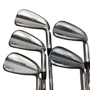 ���T�R�O�@�T�r