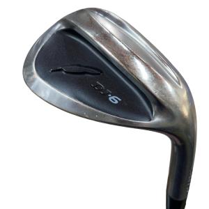 �c�i�|�U�@���C�g�u���b�N�@�T�W°