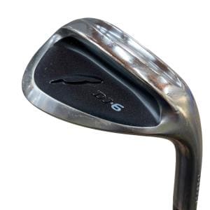 �c�i�|�U�@���C�g�u���b�N�@�T�Q°