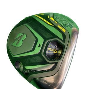 sntq@a@ifqiQOPXj@@XDT°