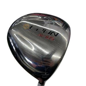 �d�o�n�m�@�`�e�|�P�O�T�@�@�X�D�T°