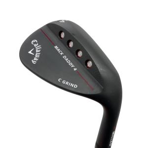 �l�`�b�j�@�c�`�c�c�x�@�S�@�}�b�g�u���b�N�@�T�S°�^�O�W°�b