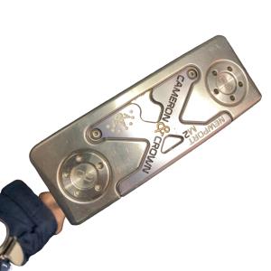 �r�b�n�s�s�x�@�b�`�l�d�q�n�m���b�q�n�v�m�@�m�d�v�o�n�q�s�@�l�Q�@�R�R�C���`