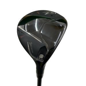 �r�q�h�w�n�m�@�y�w���@�V�v