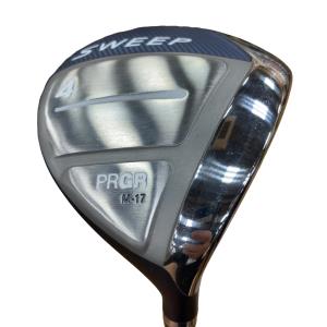 rvddo@l@l|PV@Sv@fB[X