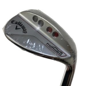 �i�`�v�r�@�e�n�q�f�d�c�i�Q�O�Q�R�j�@�N�������b�L�@�T�U°�^�P�Q°