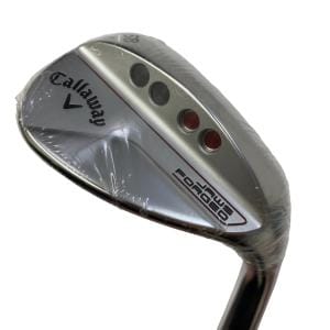 �i�`�v�r�@�e�n�q�f�d�c�i�Q�O�Q�R�j�@�N�������b�L�@�T�W°�^�O�X°