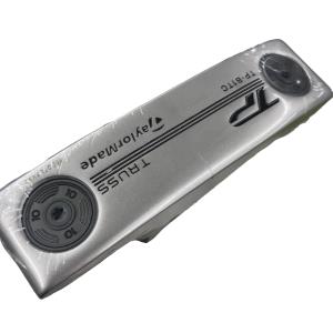 �s�o�@�s�q�t�r�r�@�a�P�s�b�@�R�S�C���`