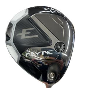 �d�k�x�s�d�@�l�h�m�h�@�c�q�h�u�d�q�@�P�P�D�T°