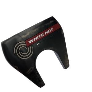 �v�g�h�s�d�@�g�n�s�@�o�q�n�@���V�@�R�R�C���`