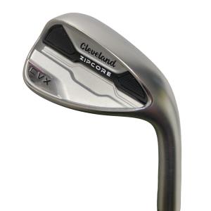 �b�����������������@�b�u�w�@�y�h�o�b�n�q�d�@�S�W°�^�O�X°