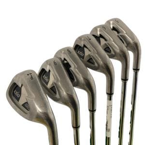 �w�w�h�n�i�Q�O�O�W�j�@�@�U�r