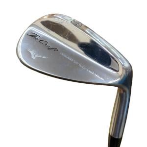 �~�Y�m�@�s�g�d�@�b�q�`�e�s�i�Q�O�Q�R�j�@�T�W°�^�Q�W°