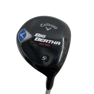 �a�h�f�@�a�d�q�s�g�`�i�Q�O�P�S�j�@�a�d�s�`�@�T�v