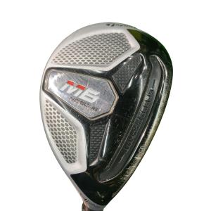 �l�U�@�t�S