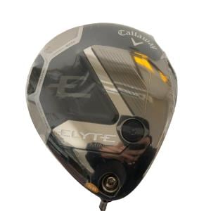 �d�k�x�s�d�@�l�h�m�h�@�c�q�h�u�d�q�@�P�R�D�T°