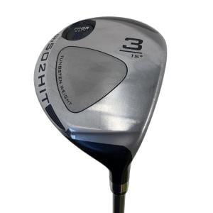 �f�m�@�T�O�Q�@�g�h�s�@�R�v