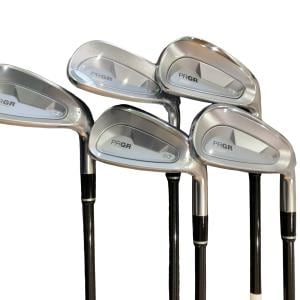 �o�q�f�q�@�O�R�i�Q�O�Q�T�j�@�T�r