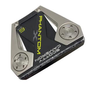 �r�b�n�s�s�x�@�b�`�l�d�q�n�m�@�o�g�`�m�s�n�l�@�w�@�U�r�s�q�@�R�S�C���`